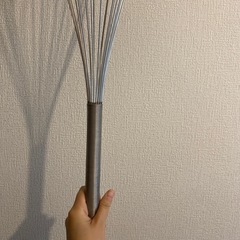 泡立て器(大）の画像