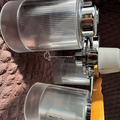照明器具の画像