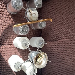 照明器具の画像