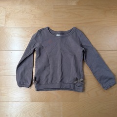 子供服まとめ売り　110㎝の画像