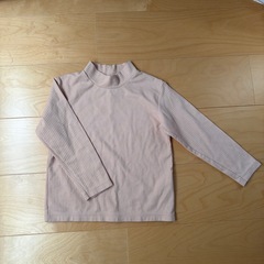 子供服まとめ売り　110㎝の画像