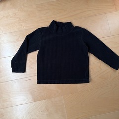 子供服まとめ売り　110㎝の画像