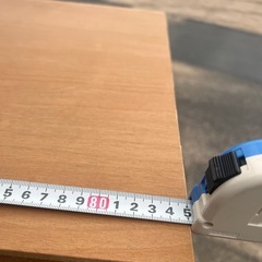 【差し上げます】タンスの画像