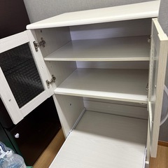 沢山のお問い合わせありがとうございました決まりました
の画像