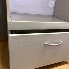 沢山のお問い合わせありがとうございました決まりました
の画像