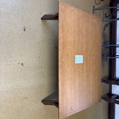 すぐ暖まります　速暖　こたつの画像