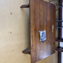 すぐ暖まります　速暖　こたつの画像