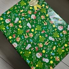 粘土　おもちゃの画像