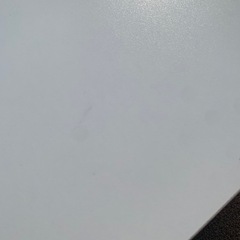 テレビ台　角置きstyleの画像