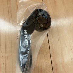 GARMIN　 EDGE　820Jの画像