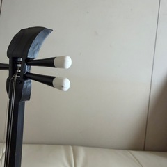 オルゴール　蛇皮線の画像