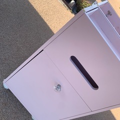 ドレッサーの画像