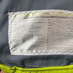 Inglesina イングリッシーナ fast ファスト　テーブル付き 　テーブルチェア　ベビー用ダイニングチェアの画像