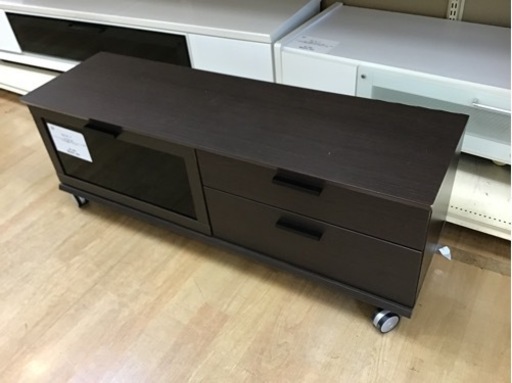 トレファク神戸新長田店 買取/販売】取りに来られる方限定！テレビ