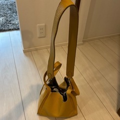 ハンドバッグの画像