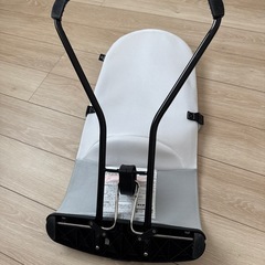 ベビーバウンサーライト GV  の画像