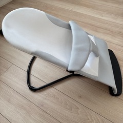 ベビーバウンサーライト GV  の画像