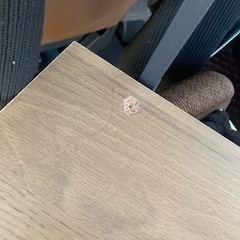 レンジ置き 棚 の画像