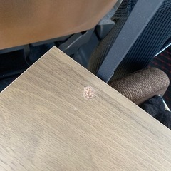 レンジ置き 棚 の画像