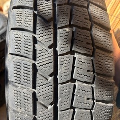 ダンロップ ウインターMAXX 175/65R15
の画像