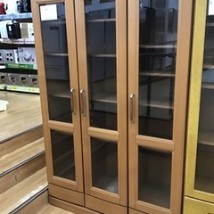 トレファク神戸新長田店 買取/販売】取りに来られる方限定！3枚扉ブック