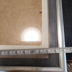 フォトスタンドの画像