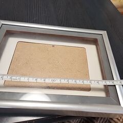 フォトスタンドの画像