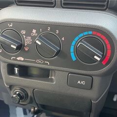 誰でも車が買える次世代低与信ローン専門店／ 安心の１年保証付き 距離無制限！中古車販売 カーメル福島本店 令和２年 ホンダ　アクティトラック　ＳＤＸ　　27500㌔の画像