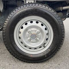 誰でも車が買える次世代低与信ローン専門店／ 安心の１年保証付き 距離無制限！中古車販売 カーメル福島本店 令和２年 ホンダ　アクティトラック　ＳＤＸ　　27500㌔の画像