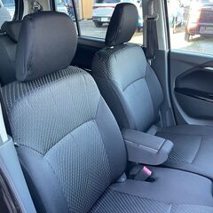 管轄内33万円込 平成26年ワゴンRスティングレーXレーダーブレーキ　車検令和9年7月31日までの画像