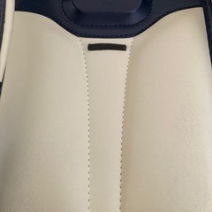 愛徳学園（小学校）セットの画像