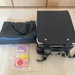 愛徳学園（小学校）セットの画像