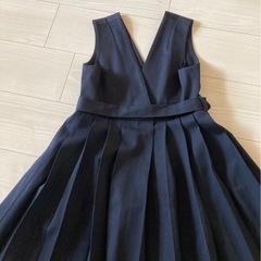 愛徳学園（小学校）セットの画像