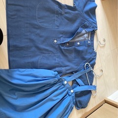 愛徳学園（小学校）セットの画像