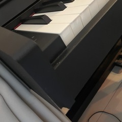 ローランド　電子ピアノの画像