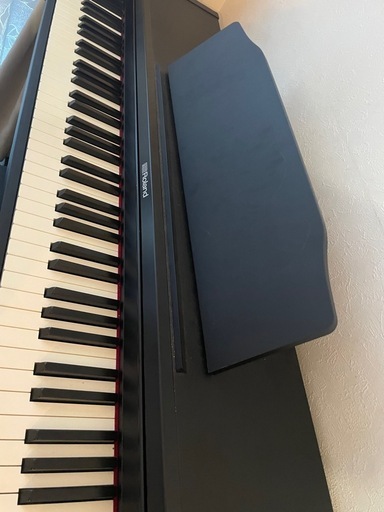 ローランド　電子ピアノ