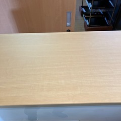 ５段衣装ケースの画像