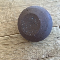 有田焼など一輪挿し　３つの画像