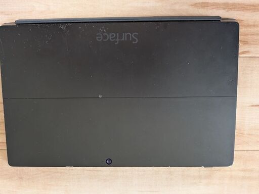 SurfacePro 2  128GB タブレット