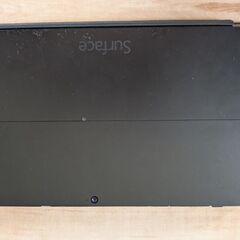 SurfacePro 2  128GB タブレットの画像