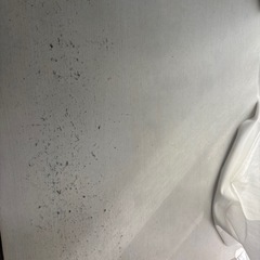 テーブルの画像