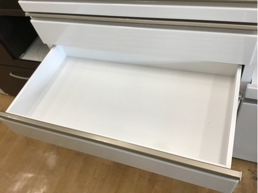 【トレファク神戸新長田店 買取/販売】取りに来られる方限定！三幸ジャパンのキッチンカウンターご紹介です