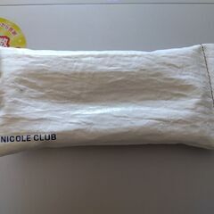 ★ほぼ新品★NICOLE CLUB サングラス（メンズ）の画像