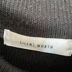 ロングワンピの画像