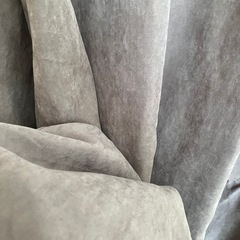 ロングワンピの画像