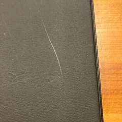 王子製紙　バインダーとルーズリーフの画像