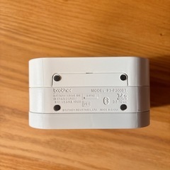 ピータッチキューブをお譲りしますの画像