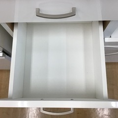 【トレファク神戸新長田店 買取/販売】取りに来られる方限定！ニトリのレンジボードご紹介ですの画像