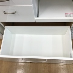 【トレファク神戸新長田店 買取/販売】取りに来られる方限定！ニトリのレンジボードご紹介ですの画像