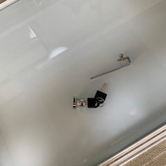 パンテオンの画像